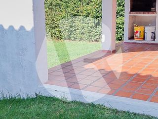 Foto 20 de Casa en Venta Aranjuez Country Club