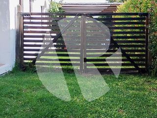 Foto 22 de Casa en Venta Aranjuez Country Club