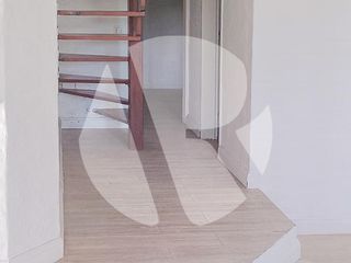Foto 17 de Casa en Venta Aranjuez Country Club