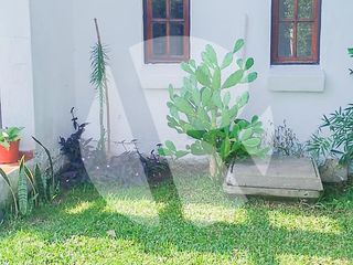Foto 16 de Casa en Venta Aranjuez Country Club