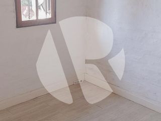 Foto 10 de Casa en Venta Aranjuez Country Club