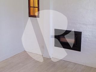 Foto 5 de Casa en Venta Aranjuez Country Club