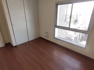 Foto 9 de Departamento de un dormitorio en Cofico