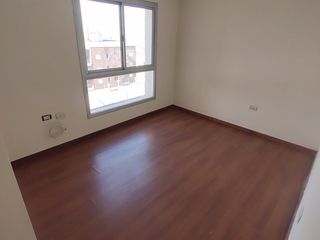 Foto 8 de Departamento de un dormitorio en Cofico