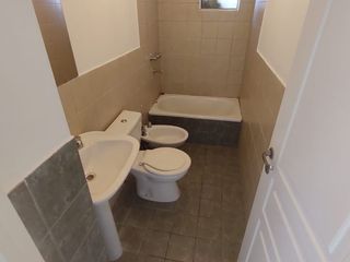 Foto 7 de Departamento de un dormitorio en Cofico