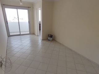 Foto 4 de Departamento de un dormitorio en Cofico