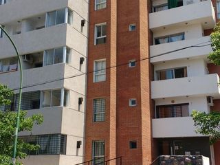 Foto 1 de Departamento de un dormitorio en Cofico