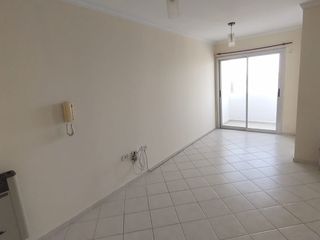 Foto 3 de Departamento de un dormitorio en Cofico