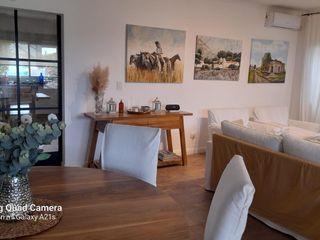 Foto 5 de Santa Barbara - Venta - Alquiler temporal
