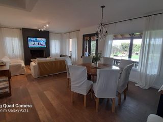 Foto 4 de Santa Barbara - Venta - Alquiler temporal