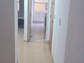 Foto 3 de Tres ambientes en alquiler