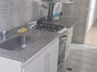 Foto 5 de Tres ambientes en alquiler