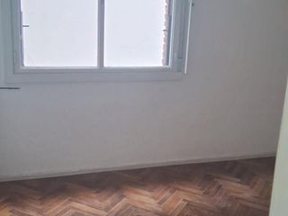 Foto 7 de Tres ambientes en alquiler