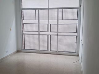 Foto 1 de Tres ambientes en alquiler