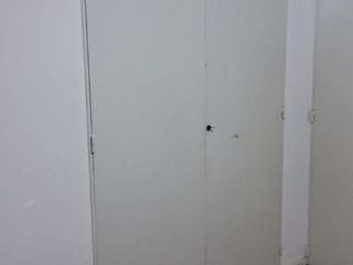 Foto 10 de Tres ambientes en alquiler