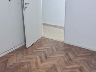 Foto 11 de Tres ambientes en alquiler