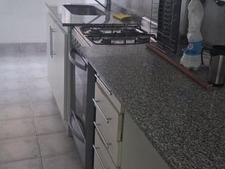 Foto 6 de Tres ambientes en alquiler