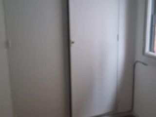 Foto 8 de Tres ambientes en alquiler