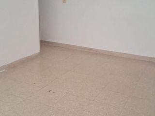 Foto 2 de Tres ambientes en alquiler