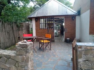Foto 10 de Casa en venta - 4 Dormitorios 4 Baños - San Luis