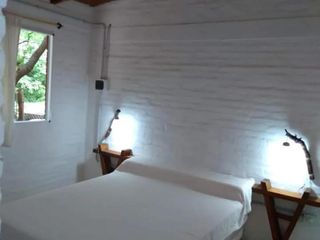 Foto 3 de Casa en venta - 4 Dormitorios 4 Baños - San Luis