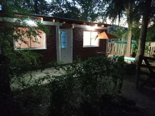 Foto 9 de Casa en venta - 4 Dormitorios 4 Baños - San Luis