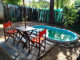 Foto 4 de Casa en venta - 4 Dormitorios 4 Baños - San Luis