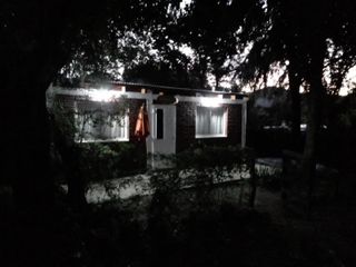 Foto 6 de Casa en venta - 4 Dormitorios 4 Baños - San Luis