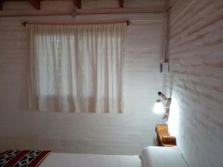 Foto 13 de Casa en venta - 4 Dormitorios 4 Baños - San Luis