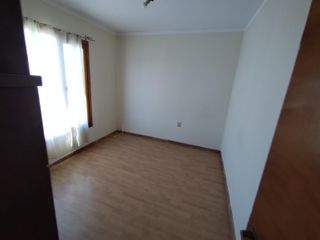 Foto 15 de Departamento - Kilometro 5