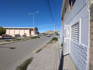 Foto 2 de Departamento - Kilometro 5