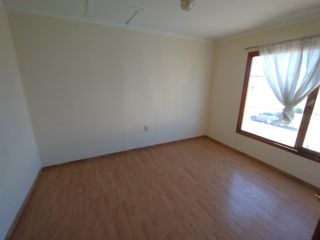 Foto 10 de Departamento - Kilometro 5