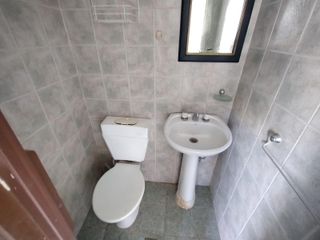Foto 4 de Departamento - Kilometro 5