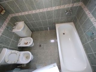 Foto 14 de Departamento - Kilometro 5