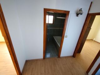 Foto 11 de Departamento - Kilometro 5