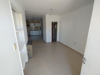 Foto 3 de Departamento - Kilometro 5