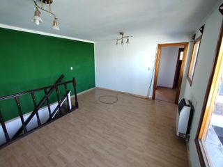 Foto 9 de Departamento - Kilometro 5