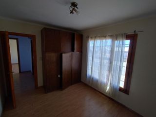 Foto 16 de Departamento - Kilometro 5