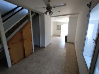 Foto 7 de Departamento - Kilometro 5