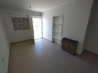 Foto 5 de Departamento - Kilometro 5