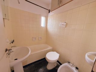 Foto 11 de Maipu 966 - Departamento De 3 Dormitorios Con Opcion Cochera En Alquiler - Centro, Rosario