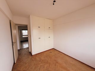 Foto 8 de Maipu 966 - Departamento De 3 Dormitorios Con Opcion Cochera En Alquiler - Centro, Rosario