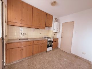 Foto 5 de Maipu 966 - Departamento De 3 Dormitorios Con Opcion Cochera En Alquiler - Centro, Rosario