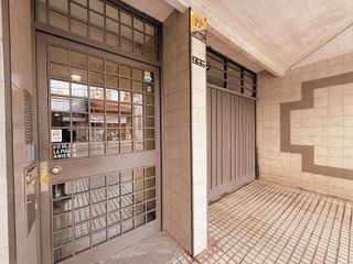 Foto 1 de Maipu 966 - Departamento De 3 Dormitorios Con Opcion Cochera En Alquiler - Centro, Rosario