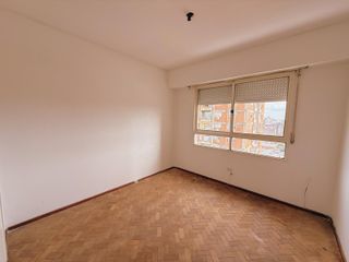 Foto 12 de Maipu 966 - Departamento De 3 Dormitorios Con Opcion Cochera En Alquiler - Centro, Rosario