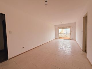 Foto 2 de Maipu 966 - Departamento De 3 Dormitorios Con Opcion Cochera En Alquiler - Centro, Rosario