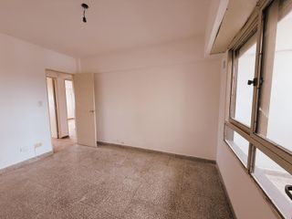 Foto 6 de Maipu 966 - Departamento De 3 Dormitorios Con Opcion Cochera En Alquiler - Centro, Rosario