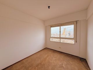 Foto 7 de Maipu 966 - Departamento De 3 Dormitorios Con Opcion Cochera En Alquiler - Centro, Rosario