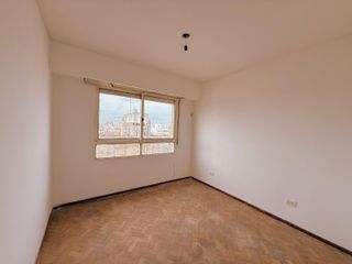 Foto 9 de Maipu 966 - Departamento De 3 Dormitorios Con Opcion Cochera En Alquiler - Centro, Rosario