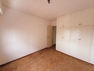 Foto 13 de Maipu 966 - Departamento De 3 Dormitorios Con Opcion Cochera En Alquiler - Centro, Rosario